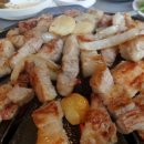열린생갈비 네이버블로그