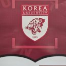 수앤탐브릿지두정학원