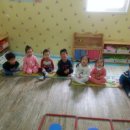 하늘산어린이집 이미지