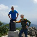 내린천빌리지 이미지