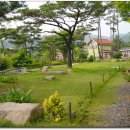 허브펜션 이미지