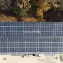 지연태양광발전소 이미지