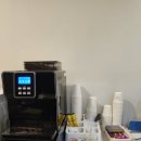 위례그린존 스크린골프 이미지