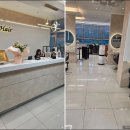 가정헤어 | 루원시티미용실, 스타일 변신은 여기! 비지에프헤어 가정 루원시티점 후기