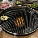 GS25 관악장군 | [부천/원종] 된장찌개가 맛있는 장군주먹고기 후기