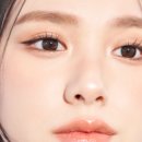 수원아이파크8단지 인근 이미지