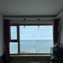 이뉴펜션3 이미지