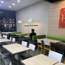 써브웨이 경산하양점 이미지