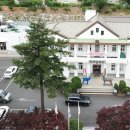 홍천미술관 이미지