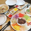 월남선생 이미지