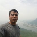 금산 캔넬 Daum카페