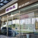 구산점 현대자동차 이미지