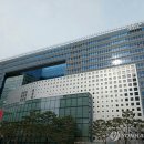 MBC 카카오 검색결과