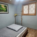 희희낙락풀빌라 이미지