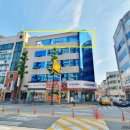 큰대우공인중개사사무소 이미지