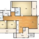 대명부동산중개 이미지