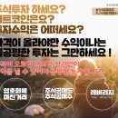 (주)써치엠 이미지