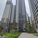 연산롯데캐슬공인중개사사무소 이미지