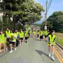 병천중학교 이미지