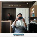 엠순헤어 | 속초 미용실 엠순헤어에서 난생처음 두피 스케일링을~