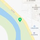 프리마루체 건너편 이미지