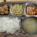 수도권생태유아공동체 소비자생활협동조합