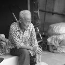 농악콘서트 이미지