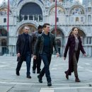 (주)웍스월드와이드 이미지