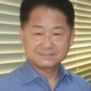 민수태양광발전소 이미지