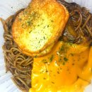 돼지게티 이미지