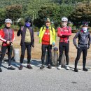 가신원통길 이미지