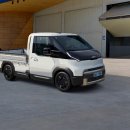 e-SPORTS CENTER PC 이미지