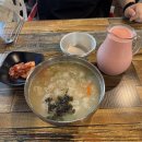 강릉 로컬푸드 체험 🍜 옹심이와 막국수 맛집 ‘강릉역 옹막’ 솔직 후기
