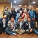 대전유아사 이미지