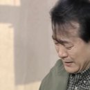 노구만두