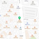 불닭발땡초동대문엽기떡볶이마산 - 창원시 마산회원구 합성옛길 99 | 불닭발땡초동대문엽기떡볶이마산