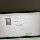 국가 초유의 사태로 블로그 중단합니다