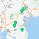 남부산농업협동조합 석포지점