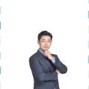 진심행정사사무소 이미지