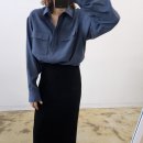 블루포켓 이미지