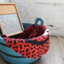 맑은옷세탁 이미지