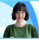 사그내길 이미지