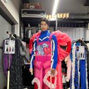 승원산업디자인