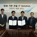 디지트(diGit)