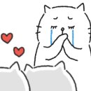 부자양평해장국 이미지