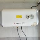 배산공원 화장실 이미지