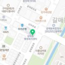 뚜레쥬르카페구리갈매점