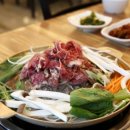 산더미불고기 네이버블로그