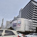강문 | 강릉여행 강문해변 세인트존스호텔 술집 강문주막 이용후기 +앙빵 계란빵세트