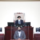 망월천_호수공원2 서울신문